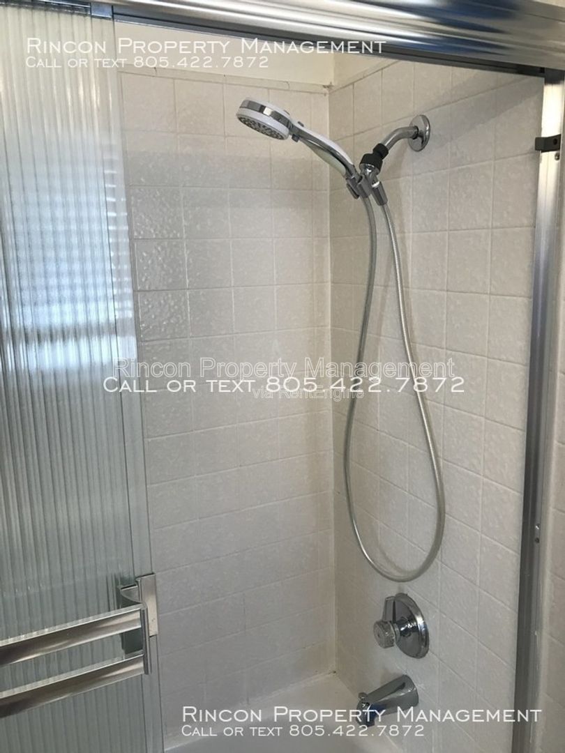 Two Bedroom Townhome--Warwick Townhomes-Thousand Oaks property image