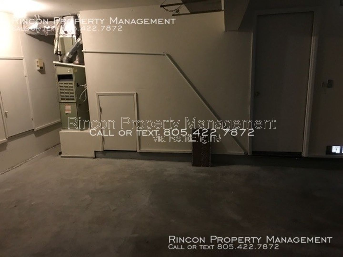 Two Bedroom Townhome--Warwick Townhomes-Thousand Oaks property image