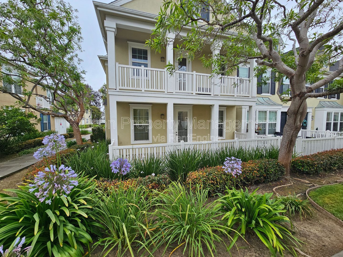 *Lennar Harmony Townhome* 3 Bedrooms/2.5 Baths property image