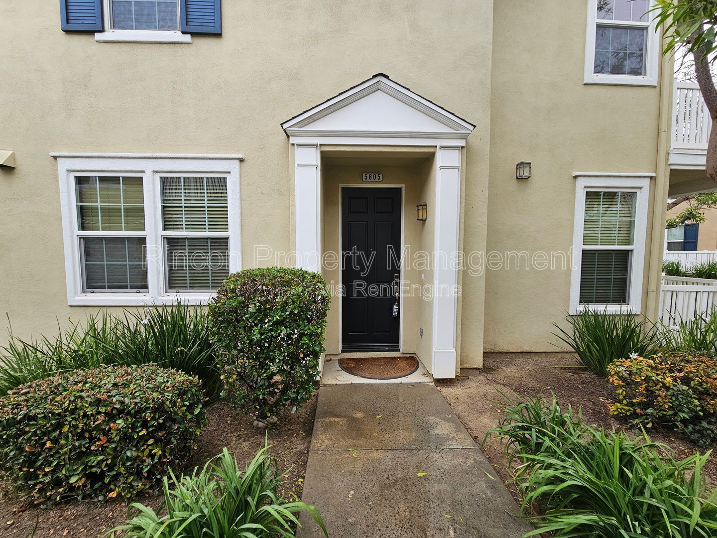 *Lennar Harmony Townhome* 3 Bedrooms/2.5 Baths property image