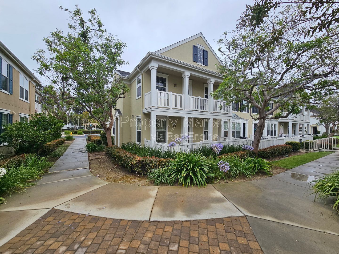 *Lennar Harmony Townhome* 3 Bedrooms/2.5 Baths property image
