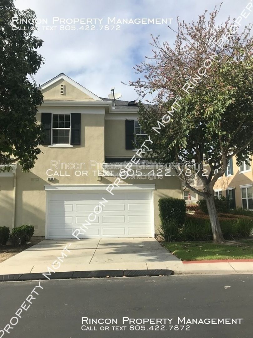 *Lennar Harmony Townhome* 3 Bedrooms/2.5 Baths property image