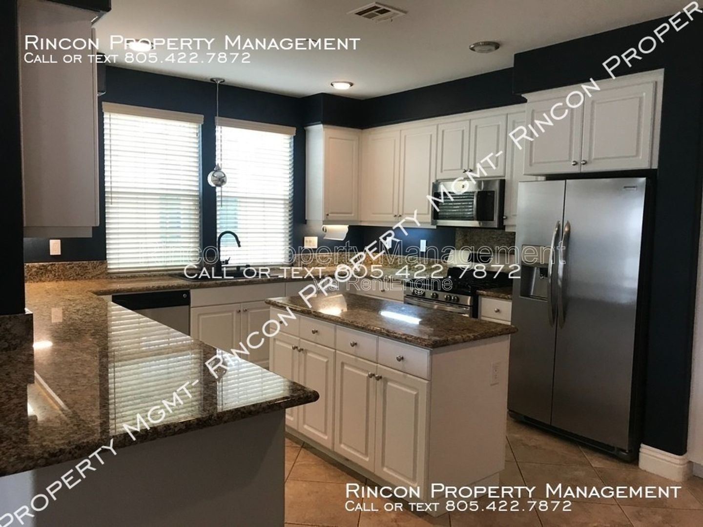 *Lennar Harmony Townhome* 3 Bedrooms/2.5 Baths property image