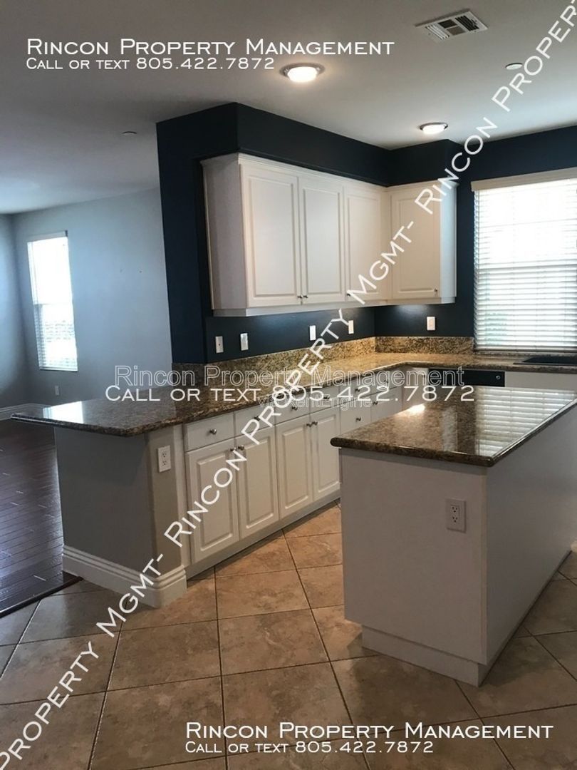 *Lennar Harmony Townhome* 3 Bedrooms/2.5 Baths property image