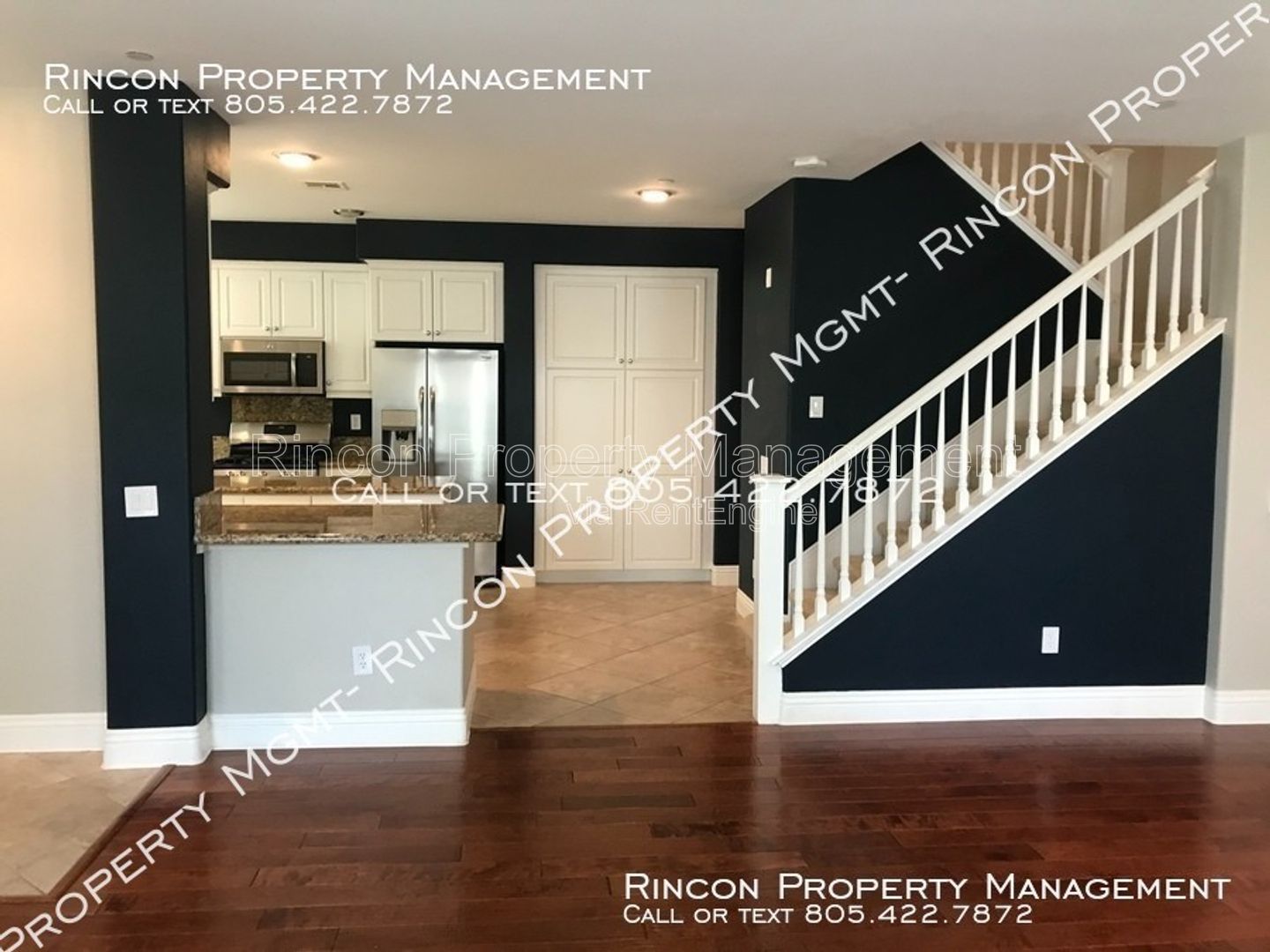 *Lennar Harmony Townhome* 3 Bedrooms/2.5 Baths property image