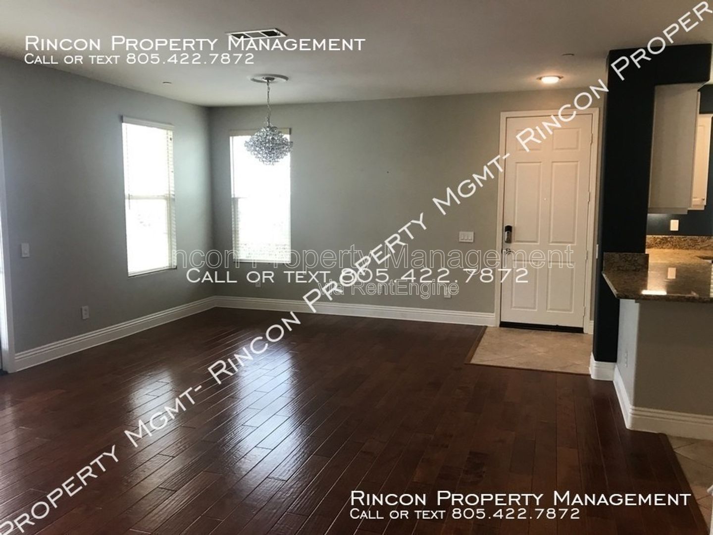*Lennar Harmony Townhome* 3 Bedrooms/2.5 Baths property image