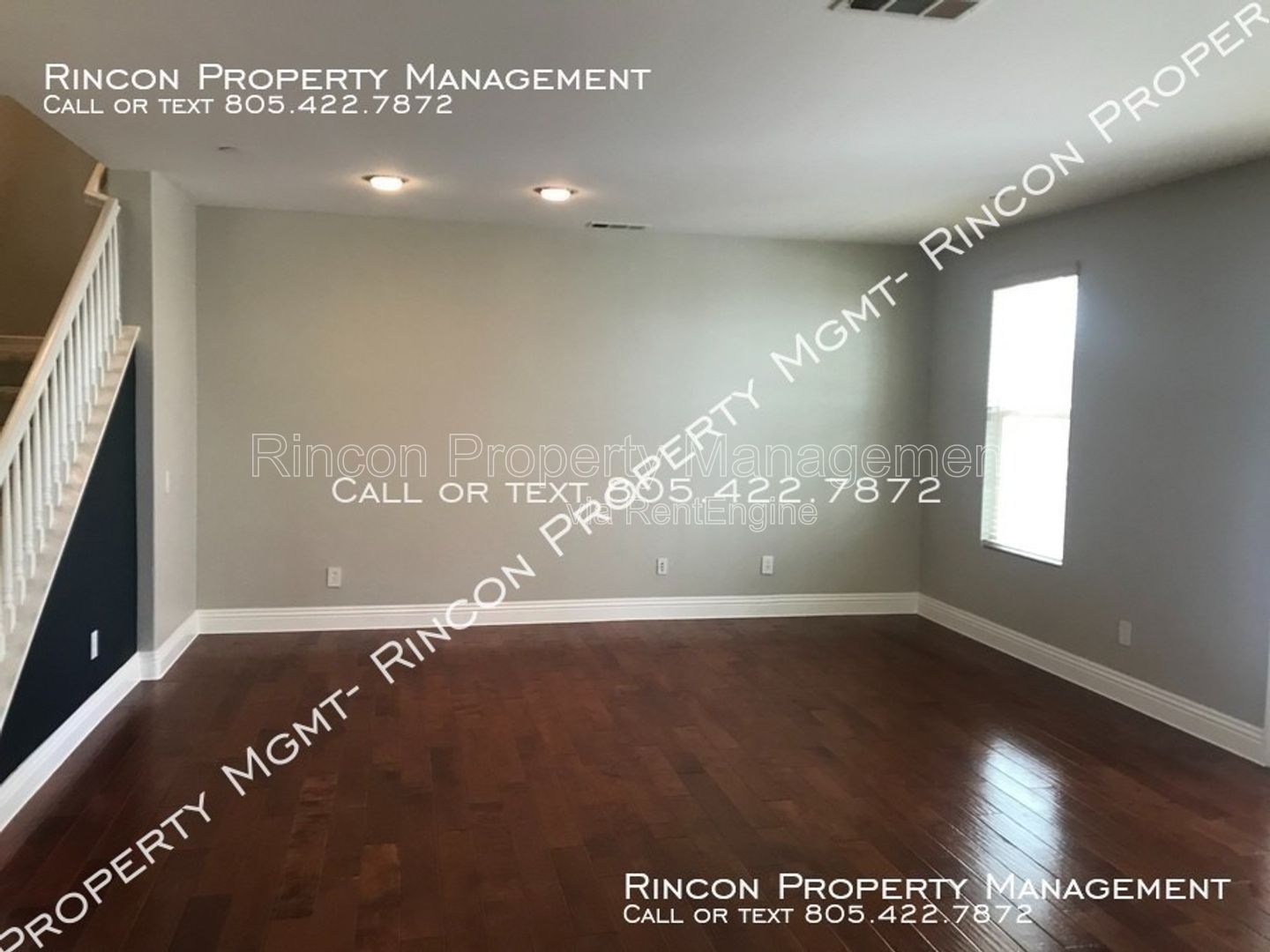 *Lennar Harmony Townhome* 3 Bedrooms/2.5 Baths property image