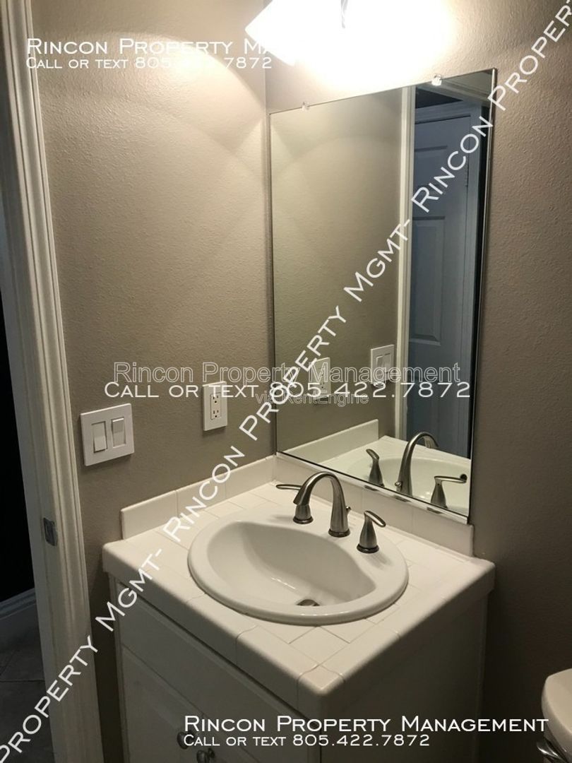 *Lennar Harmony Townhome* 3 Bedrooms/2.5 Baths property image