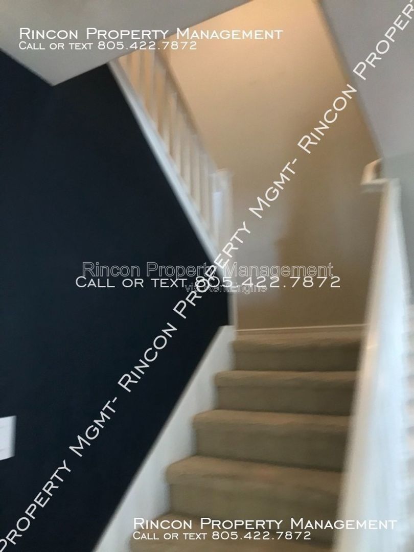 *Lennar Harmony Townhome* 3 Bedrooms/2.5 Baths property image