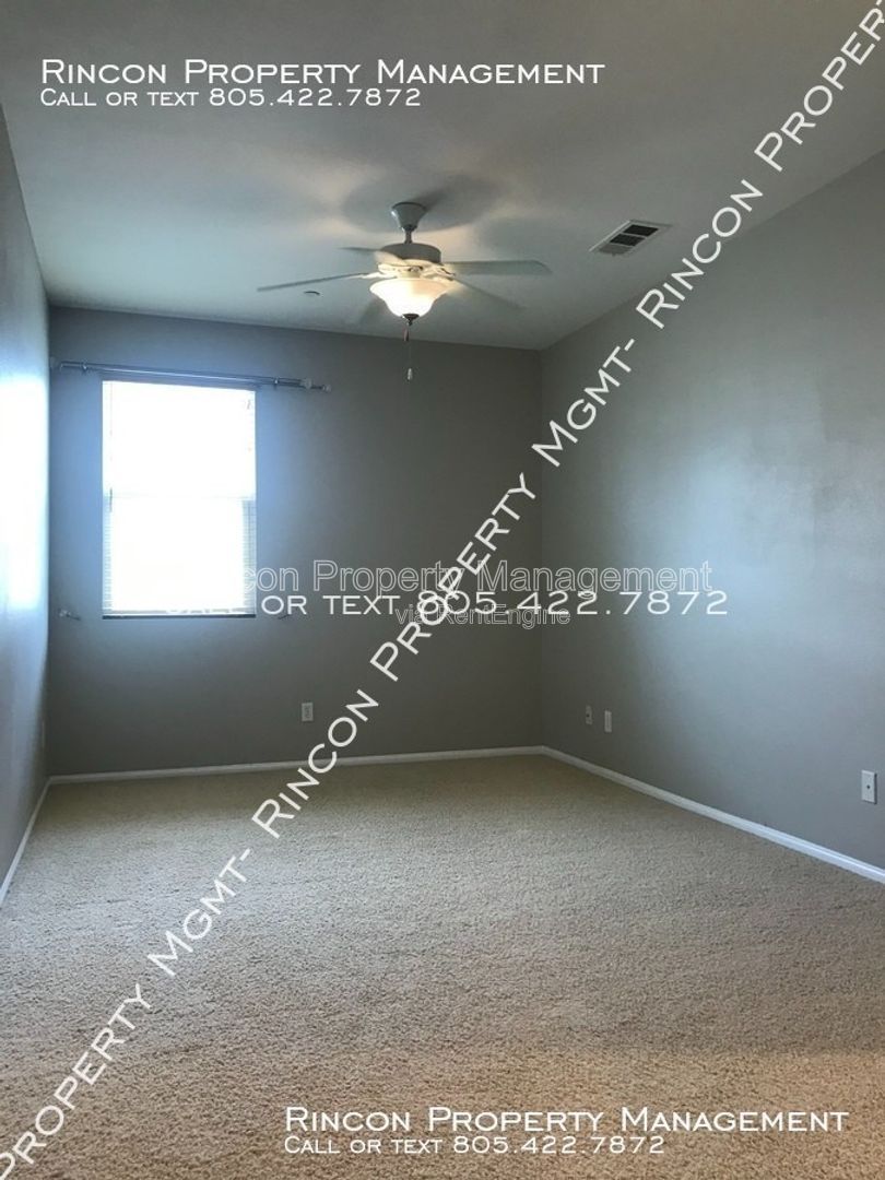 *Lennar Harmony Townhome* 3 Bedrooms/2.5 Baths property image
