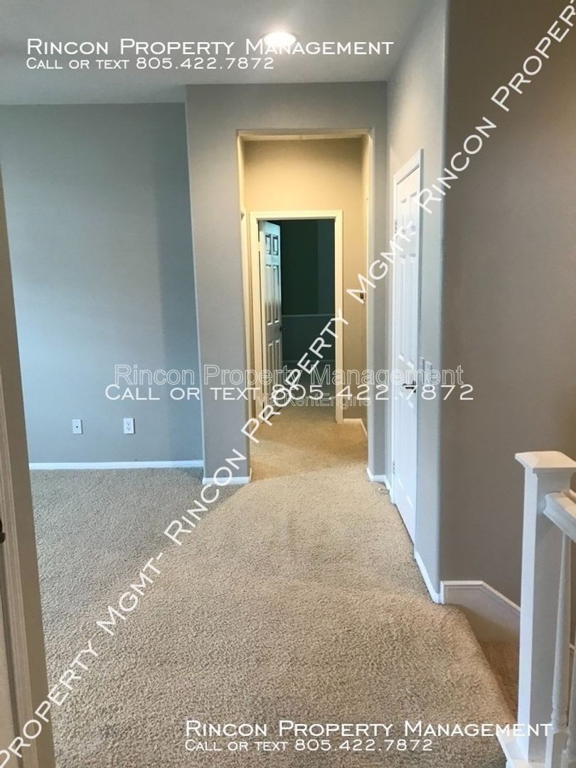 *Lennar Harmony Townhome* 3 Bedrooms/2.5 Baths property image
