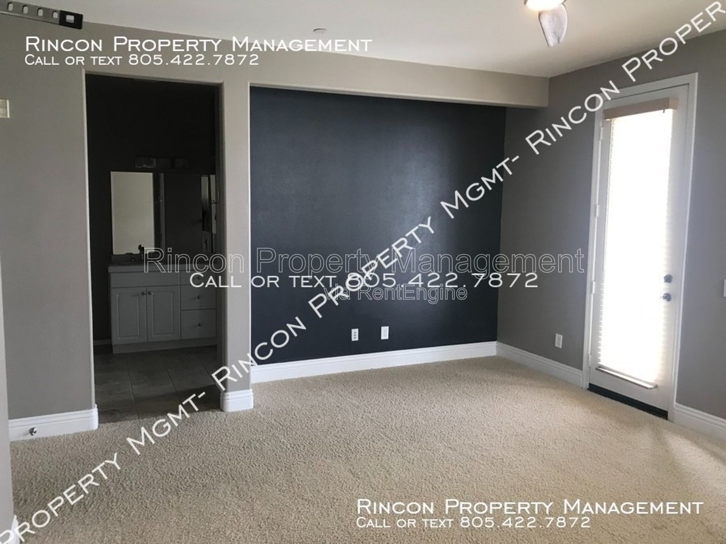 *Lennar Harmony Townhome* 3 Bedrooms/2.5 Baths property image