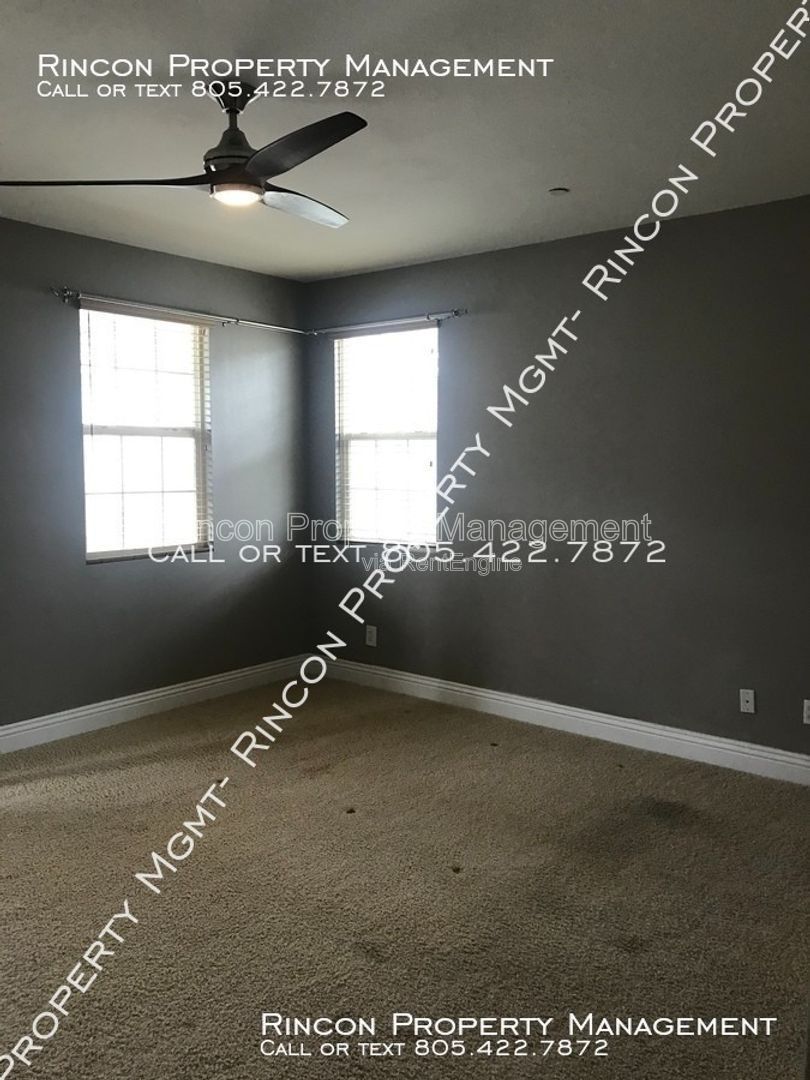 *Lennar Harmony Townhome* 3 Bedrooms/2.5 Baths property image