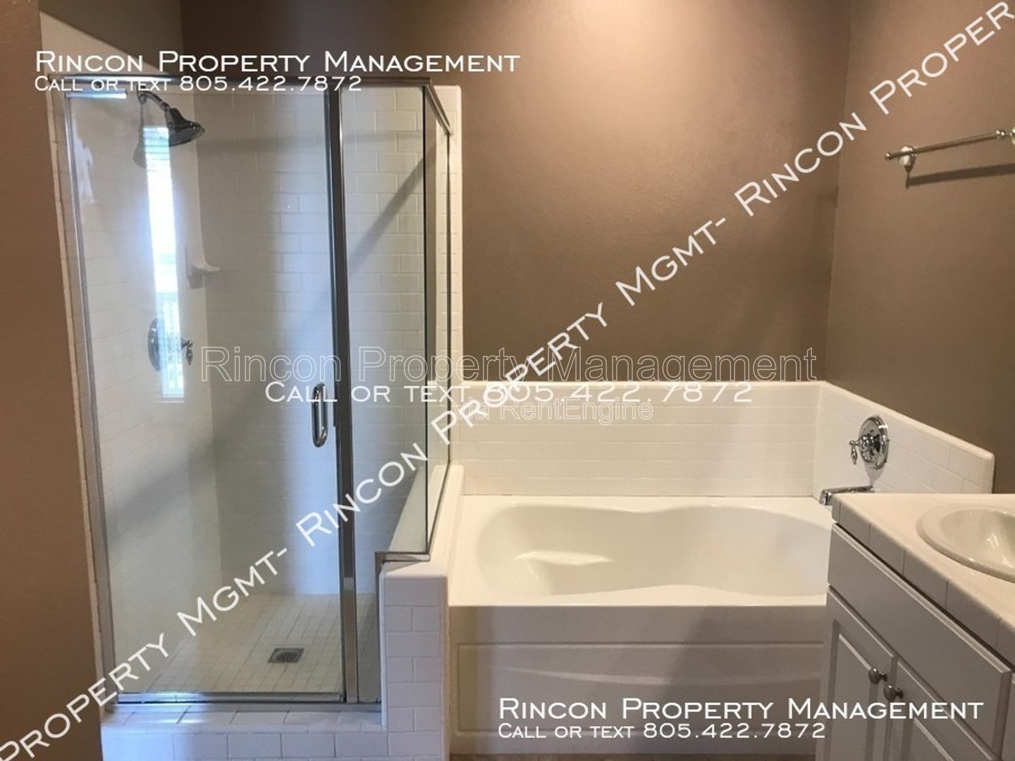 *Lennar Harmony Townhome* 3 Bedrooms/2.5 Baths property image