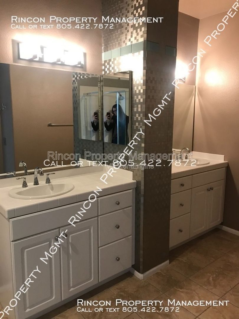 *Lennar Harmony Townhome* 3 Bedrooms/2.5 Baths property image