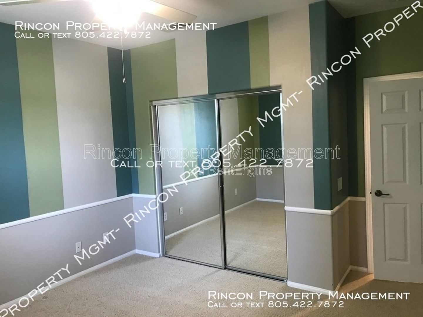 *Lennar Harmony Townhome* 3 Bedrooms/2.5 Baths property image