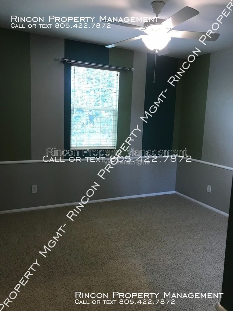 *Lennar Harmony Townhome* 3 Bedrooms/2.5 Baths property image