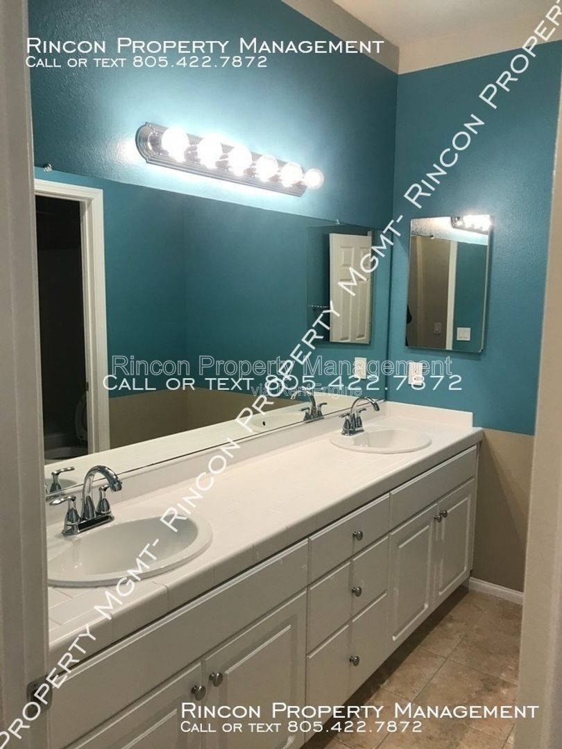 *Lennar Harmony Townhome* 3 Bedrooms/2.5 Baths property image