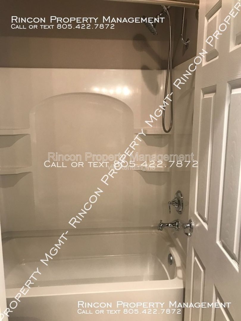 *Lennar Harmony Townhome* 3 Bedrooms/2.5 Baths property image