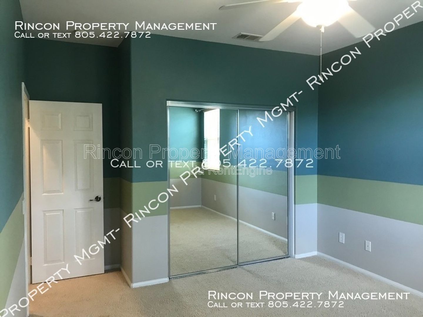 *Lennar Harmony Townhome* 3 Bedrooms/2.5 Baths property image