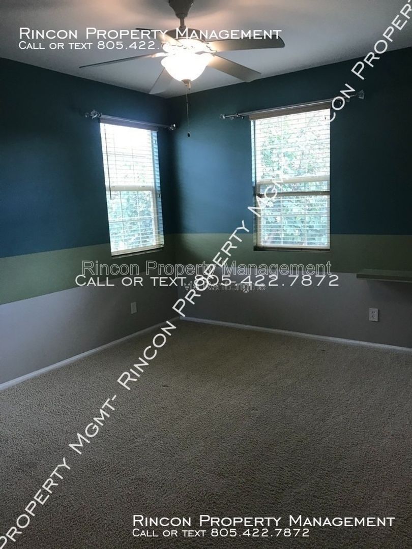 *Lennar Harmony Townhome* 3 Bedrooms/2.5 Baths property image