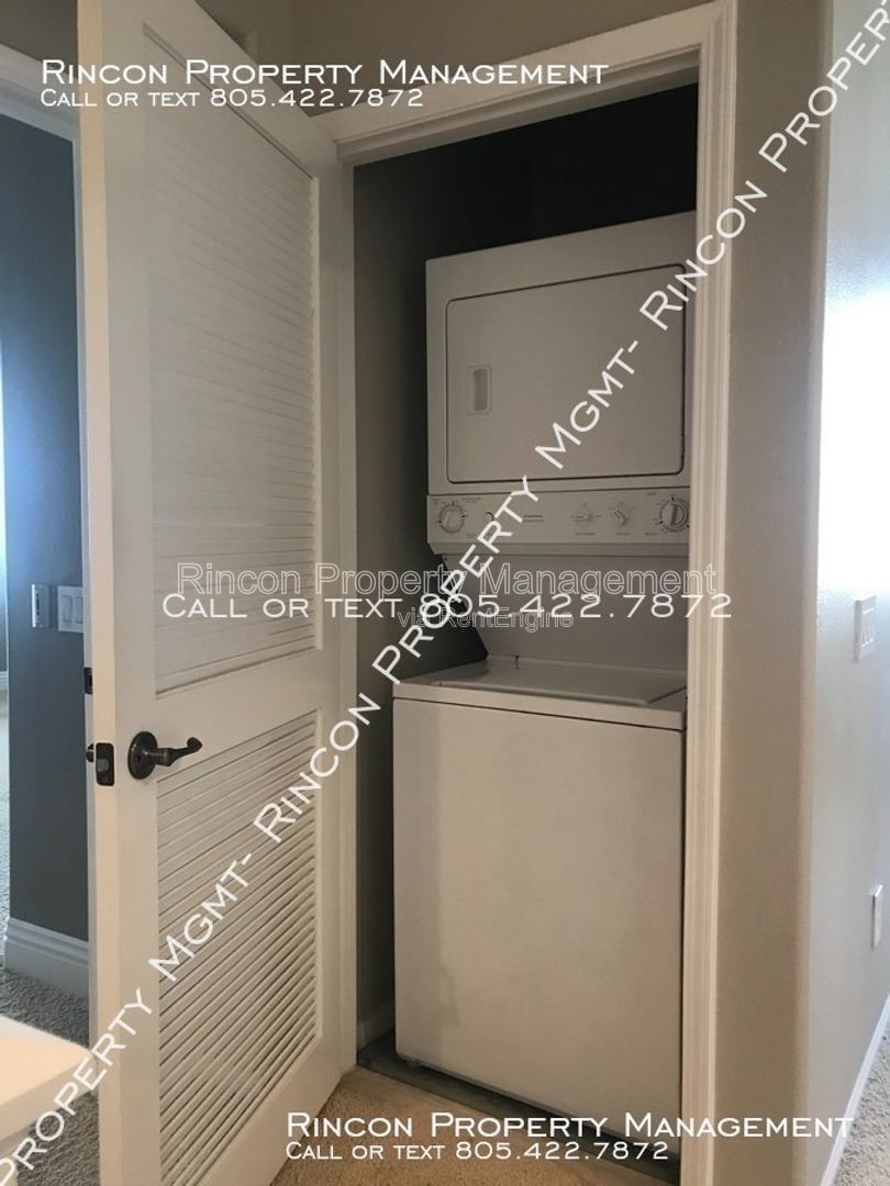*Lennar Harmony Townhome* 3 Bedrooms/2.5 Baths property image