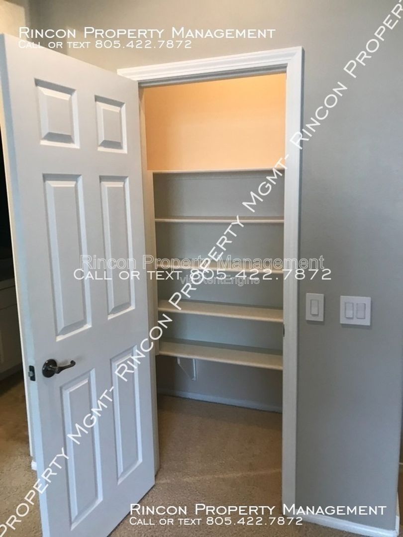 *Lennar Harmony Townhome* 3 Bedrooms/2.5 Baths property image