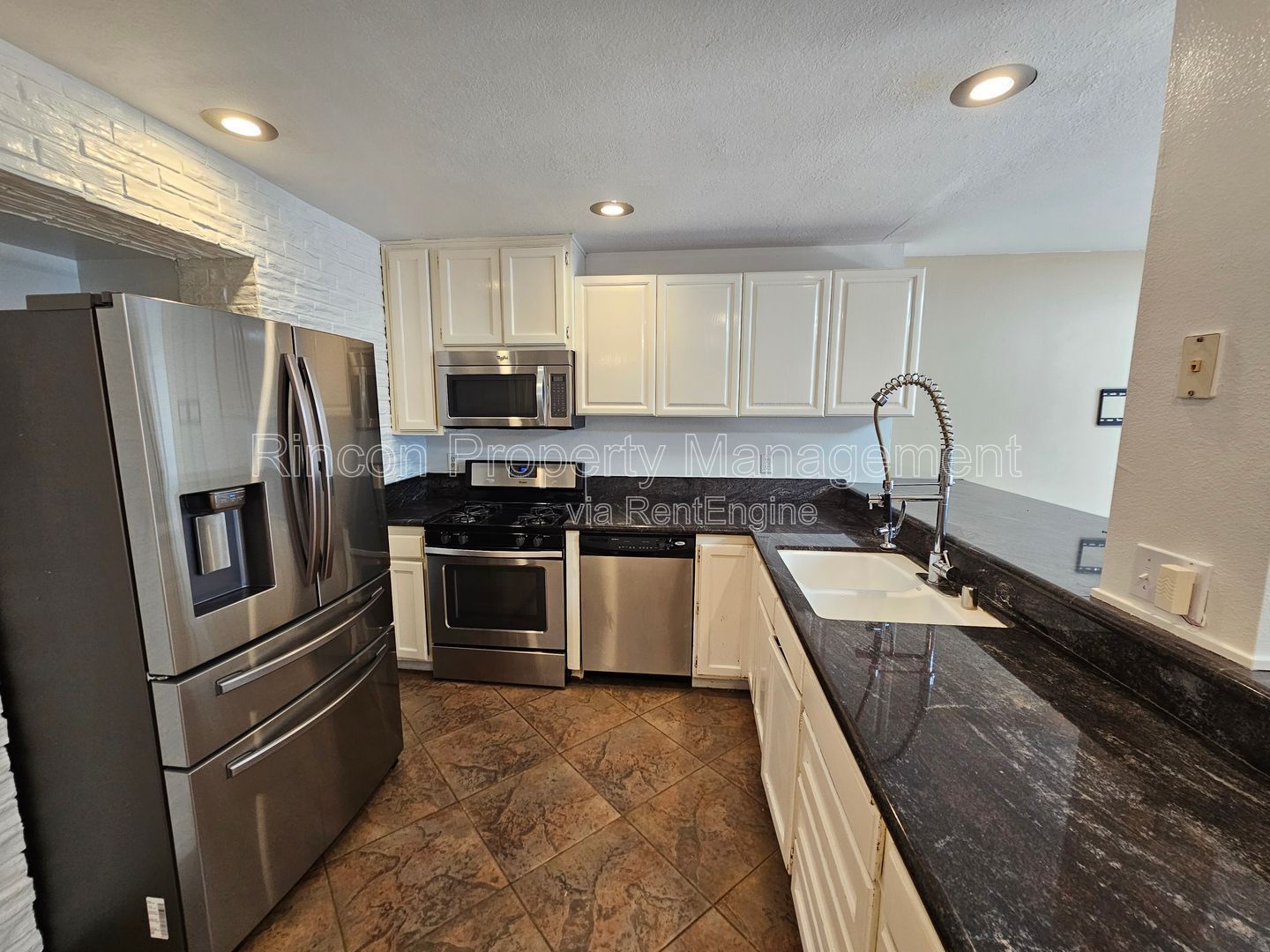Turnkey Coastal Living in Yankee Landing! property image