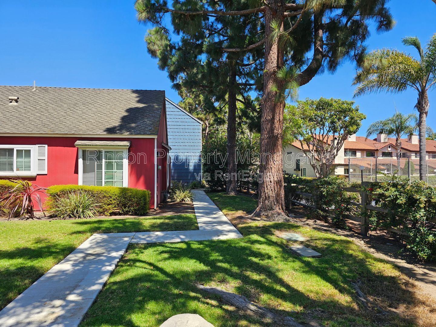 Turnkey Coastal Living in Yankee Landing! property image