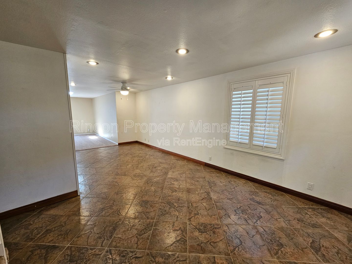 Turnkey Coastal Living in Yankee Landing! property image