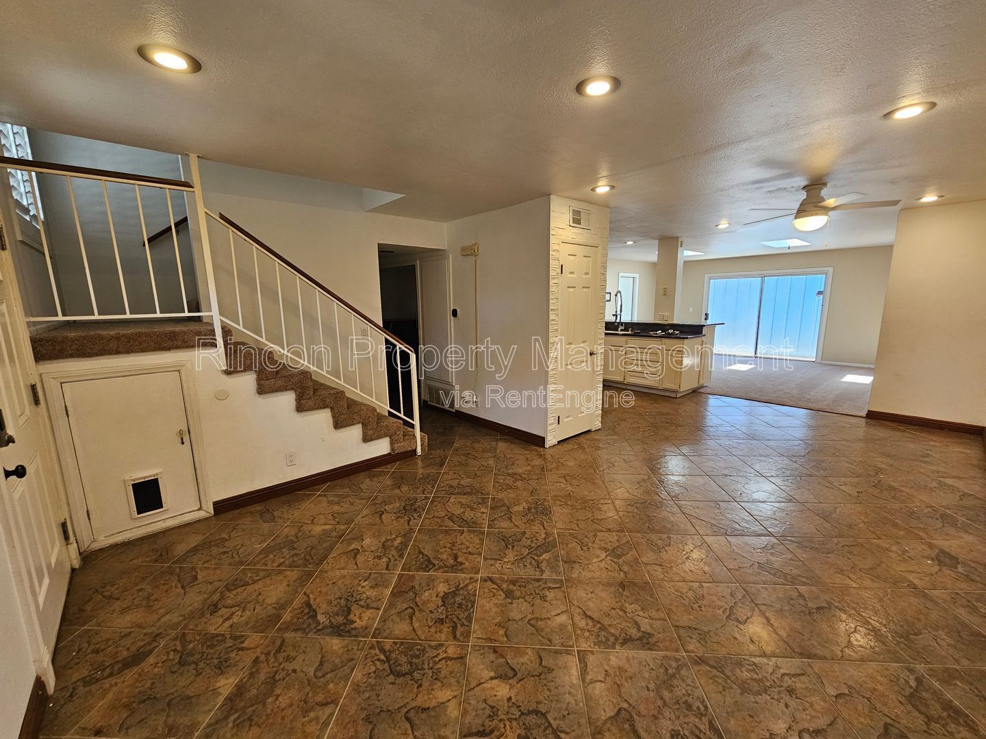 Turnkey Coastal Living in Yankee Landing! property image