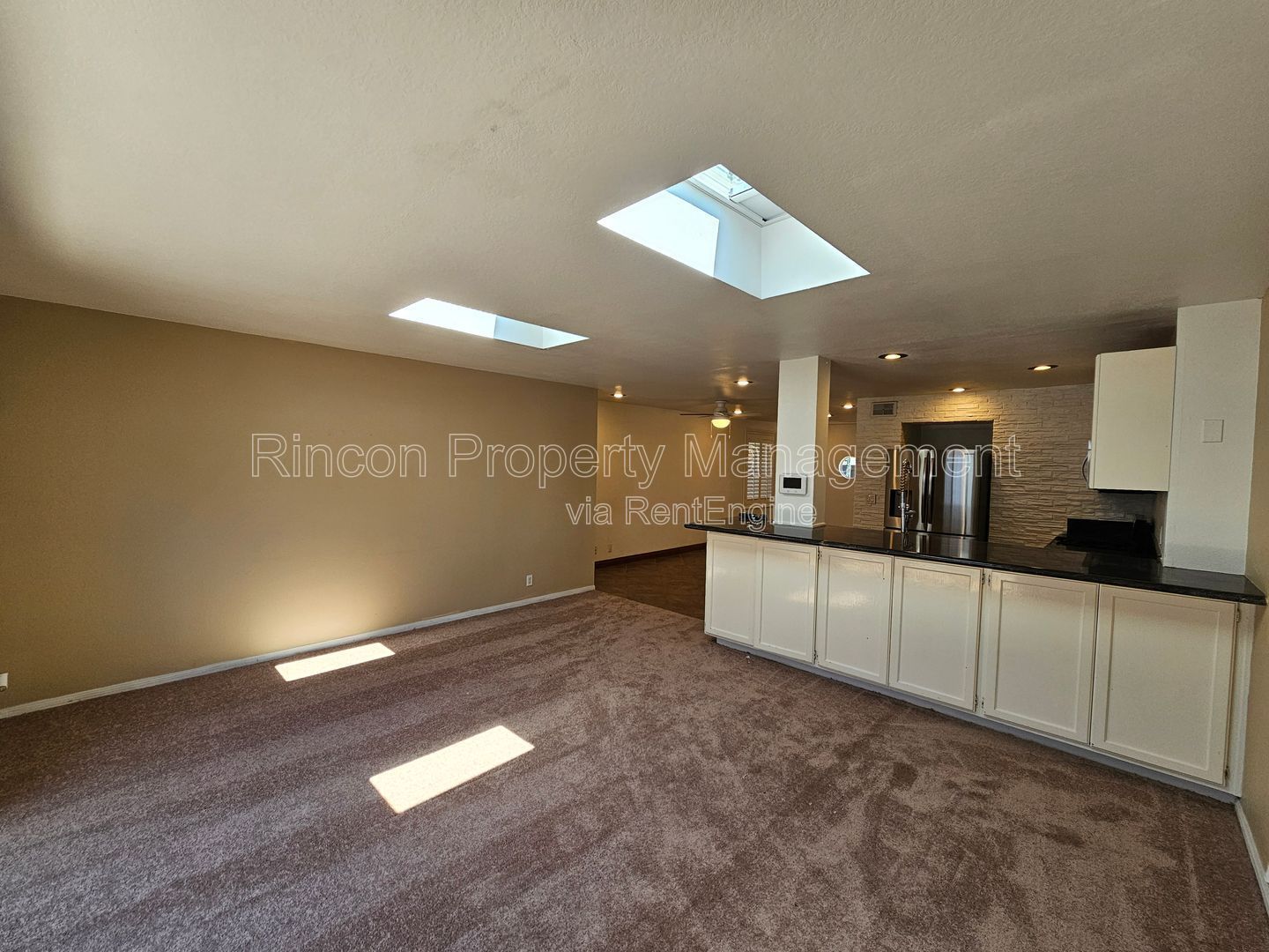 Turnkey Coastal Living in Yankee Landing! property image