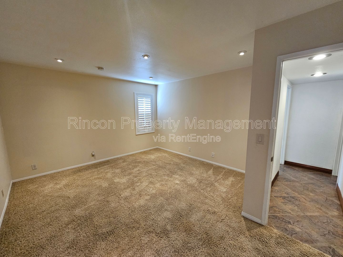 Turnkey Coastal Living in Yankee Landing! property image