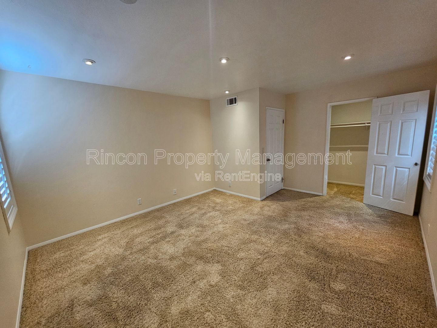 Turnkey Coastal Living in Yankee Landing! property image