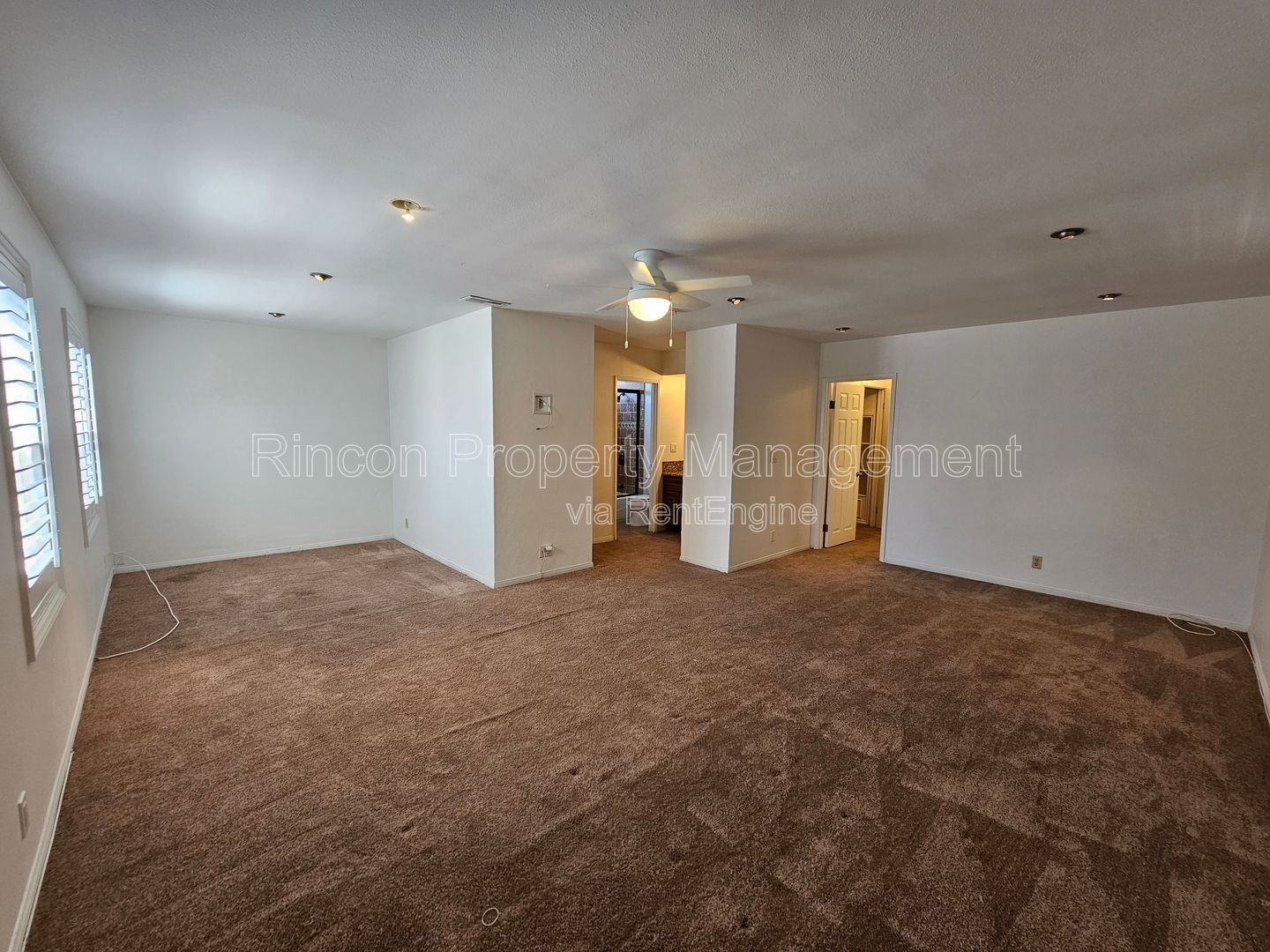 Turnkey Coastal Living in Yankee Landing! property image