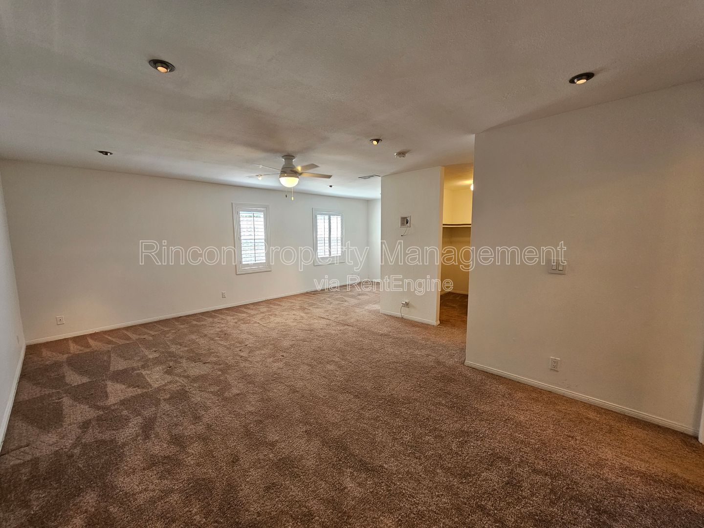 Turnkey Coastal Living in Yankee Landing! property image