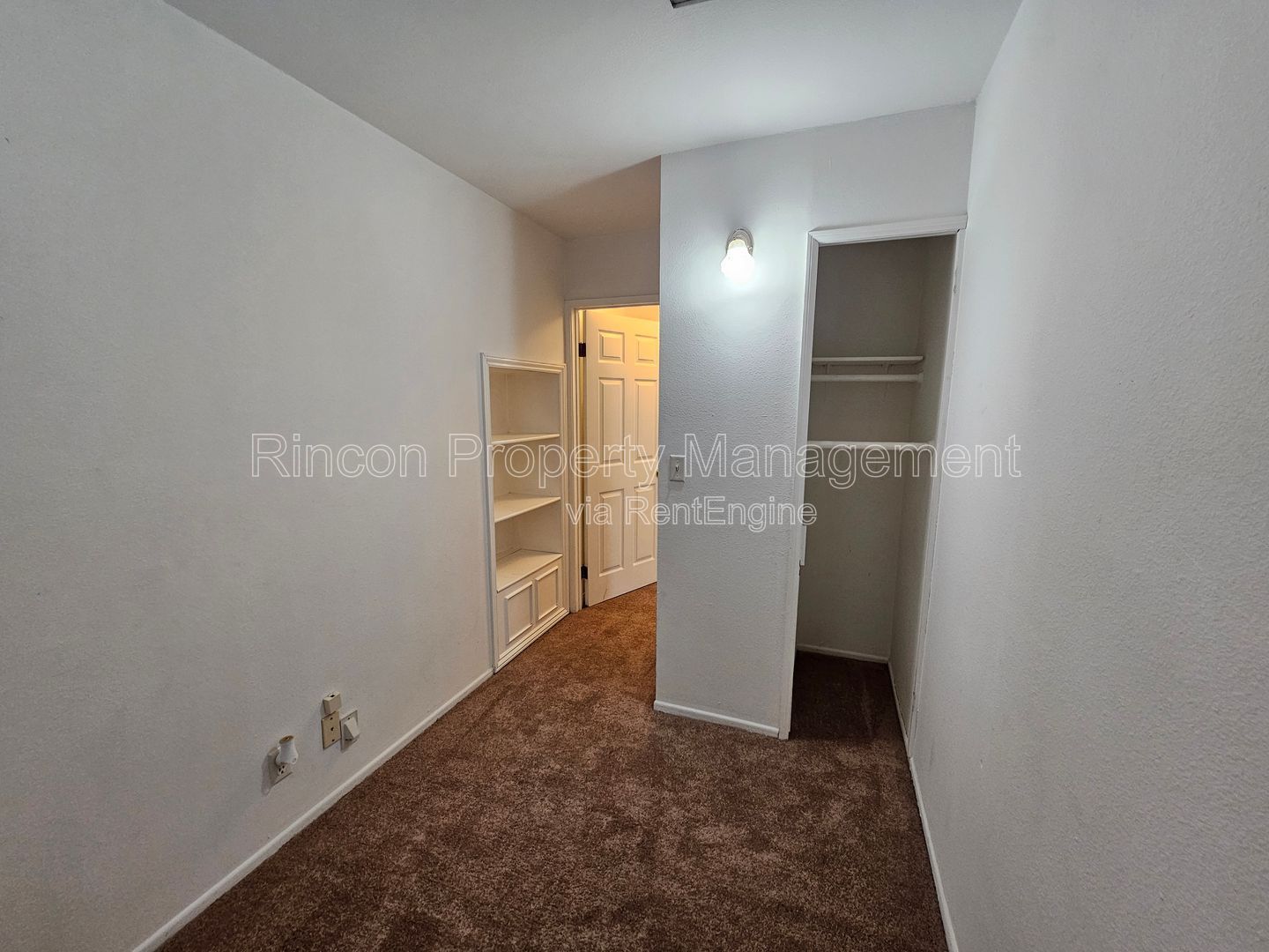 Turnkey Coastal Living in Yankee Landing! property image