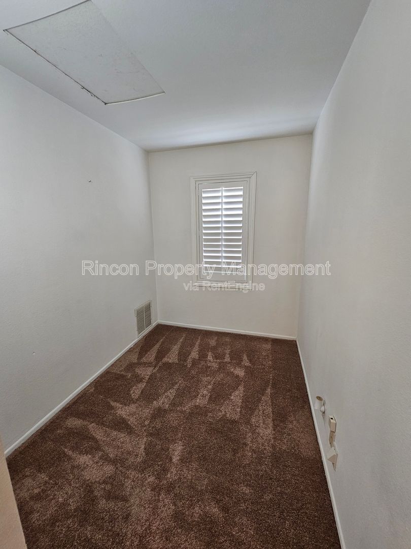 Turnkey Coastal Living in Yankee Landing! property image