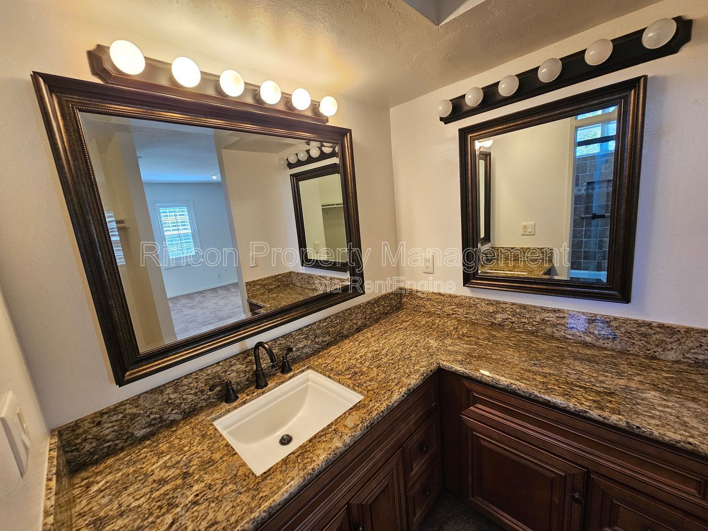 Turnkey Coastal Living in Yankee Landing! property image