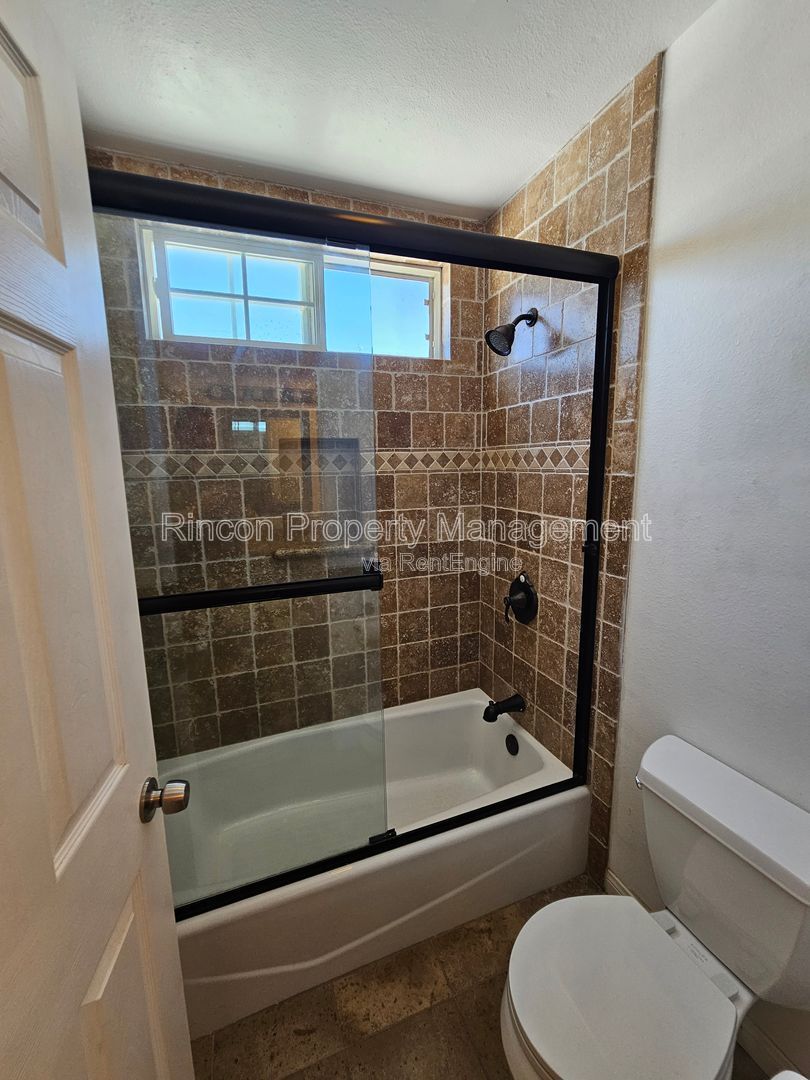 Turnkey Coastal Living in Yankee Landing! property image