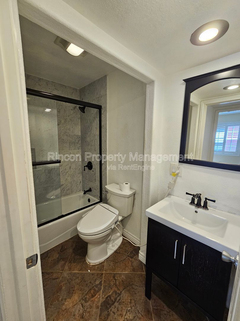 Turnkey Coastal Living in Yankee Landing! property image