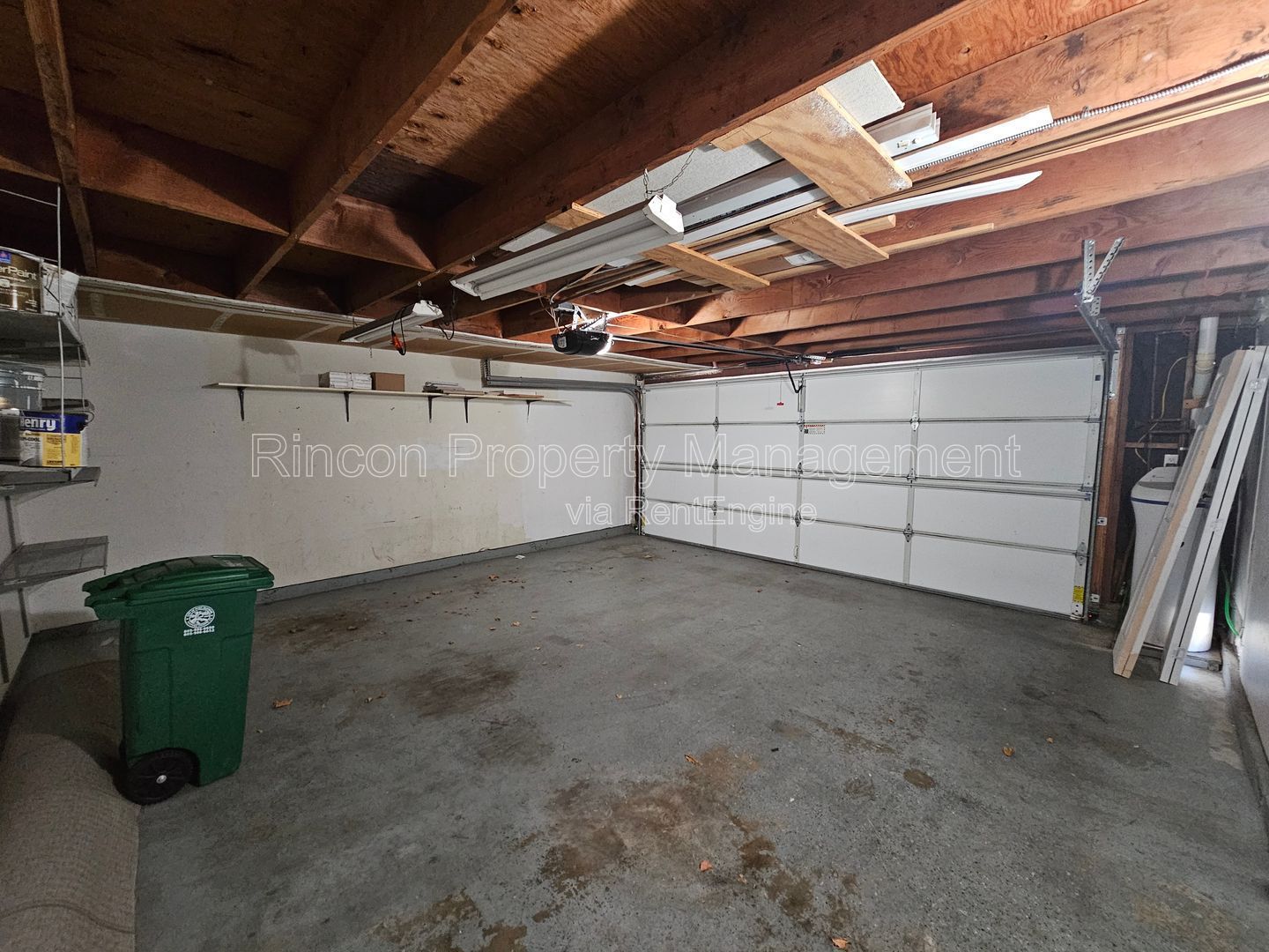 Turnkey Coastal Living in Yankee Landing! property image