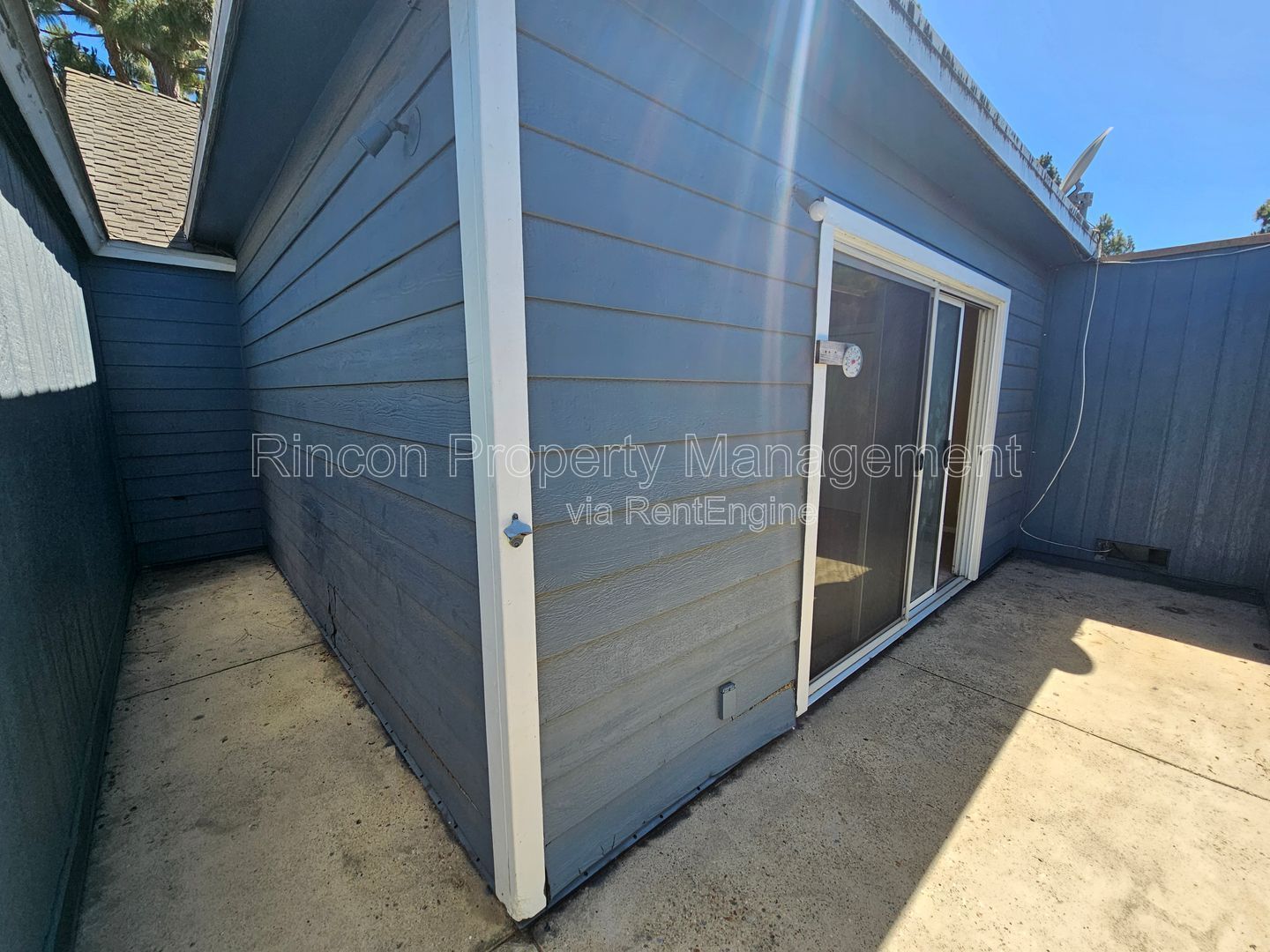 Turnkey Coastal Living in Yankee Landing! property image