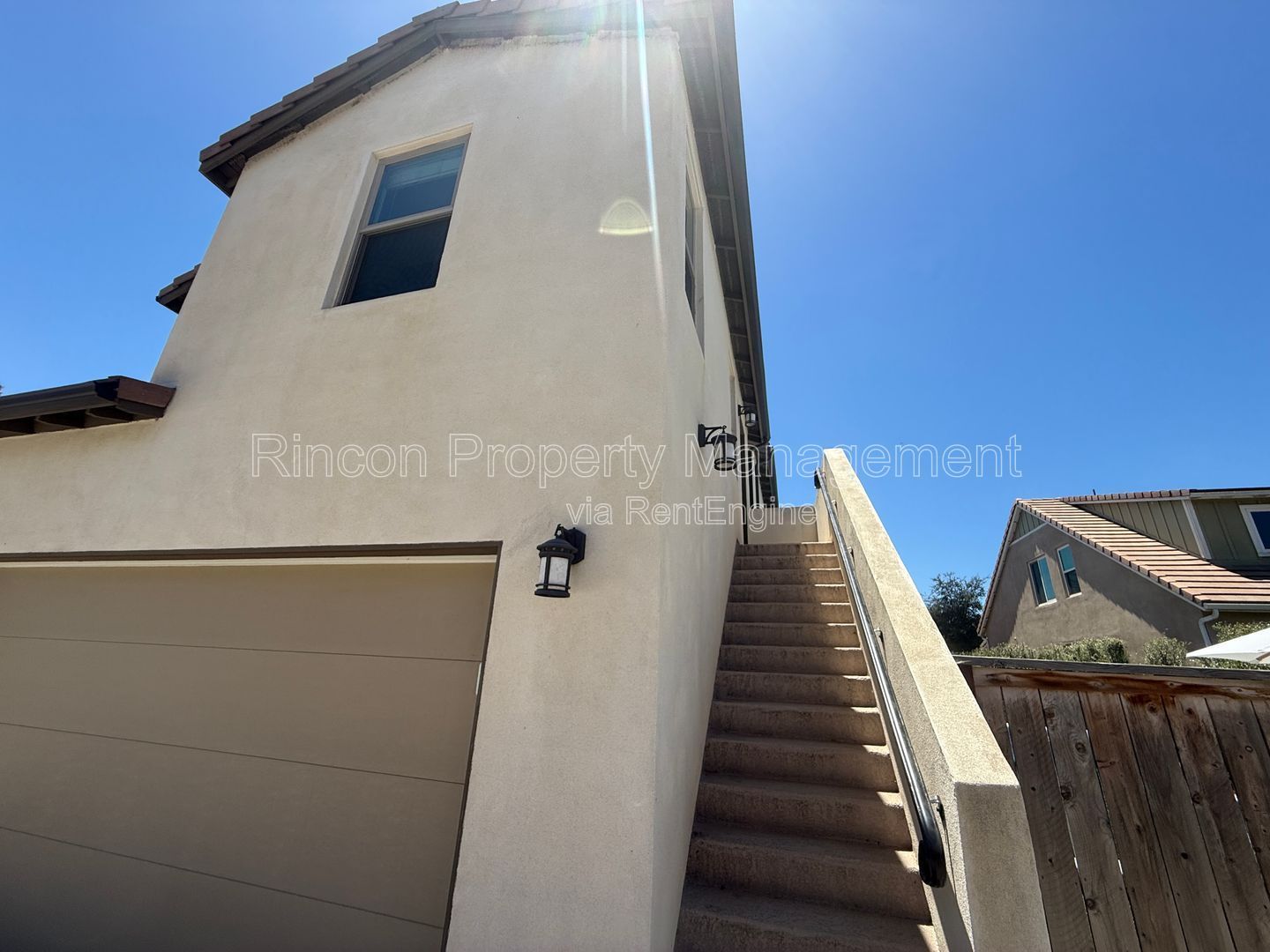 Gorgeous Studio Apartment *The Farm-Ventura***STUDIO ONLY** Utilities Included* property image