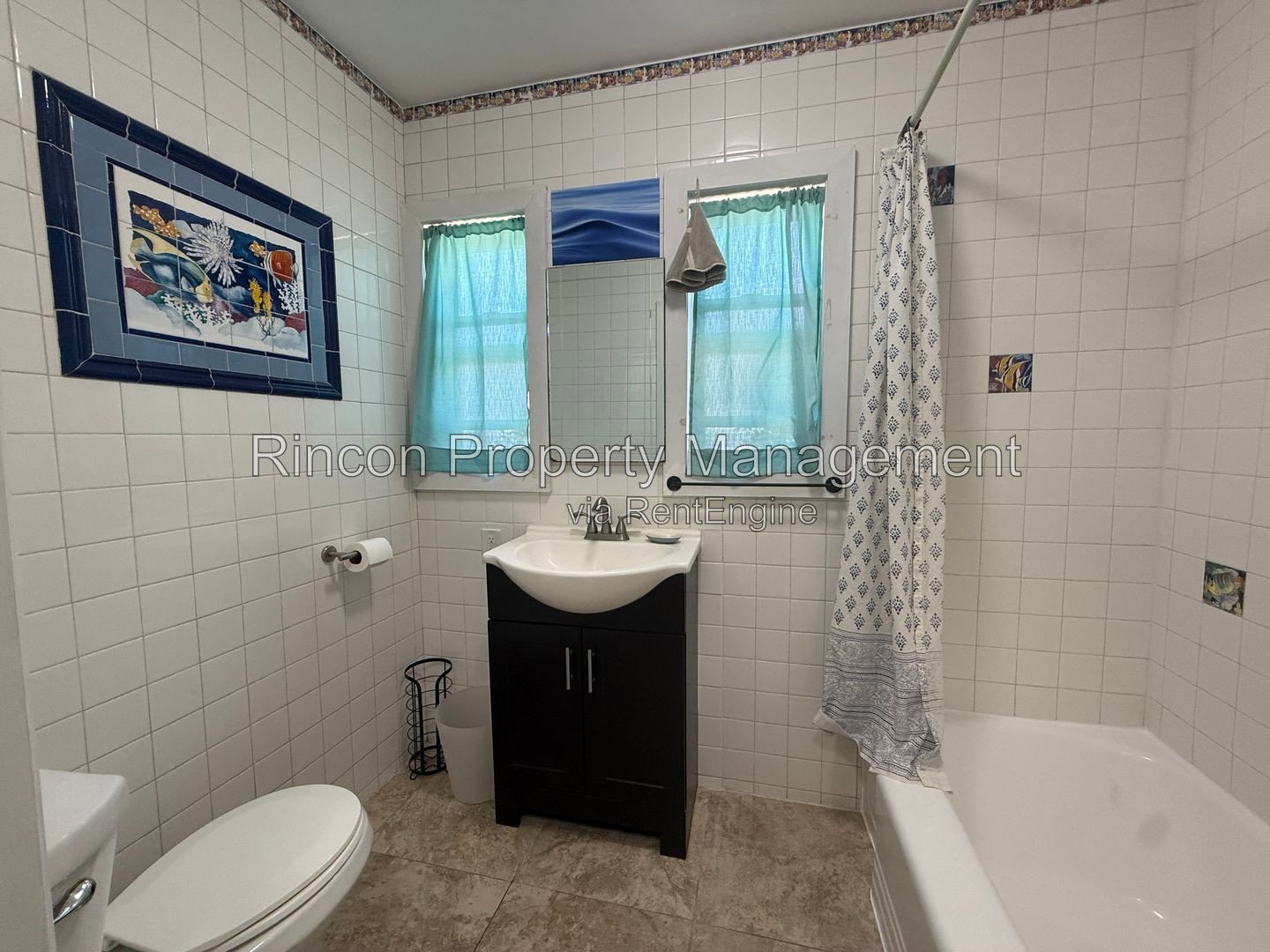 North Oxnard Home *Single Story* 3 Bedrooms/2 Baths 1158 sq ft property image