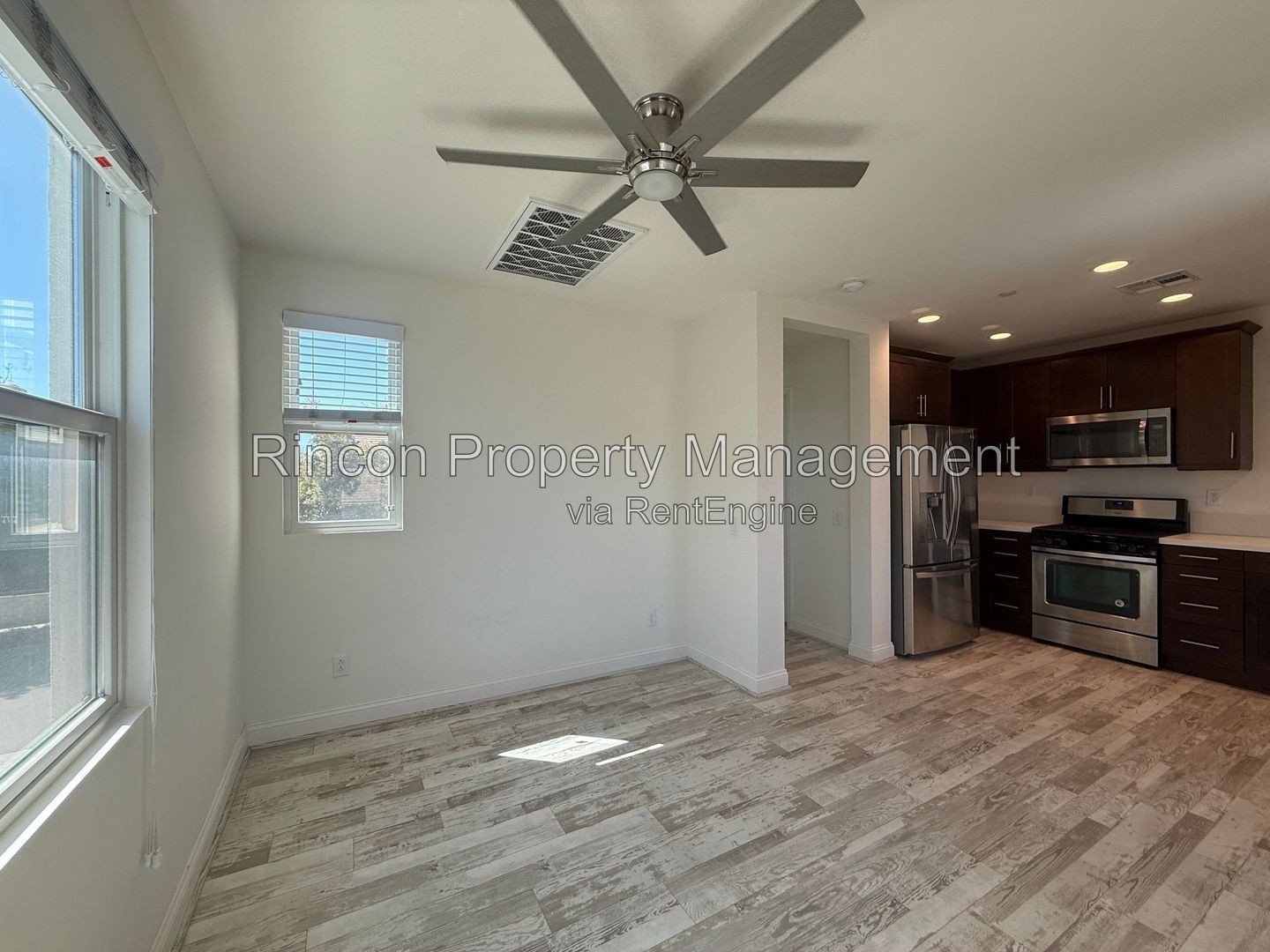 Gorgeous Studio Apartment *The Farm-Ventura***STUDIO ONLY** Utilities Included* property image