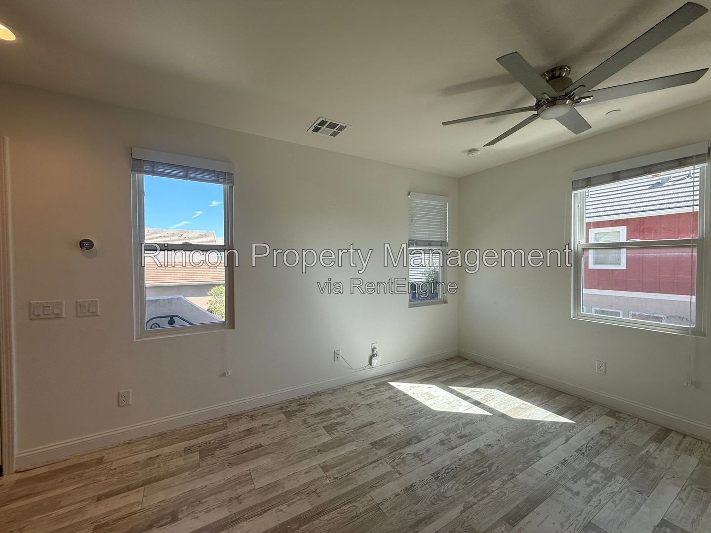 Gorgeous Studio Apartment *The Farm-Ventura***STUDIO ONLY** Utilities Included* property image