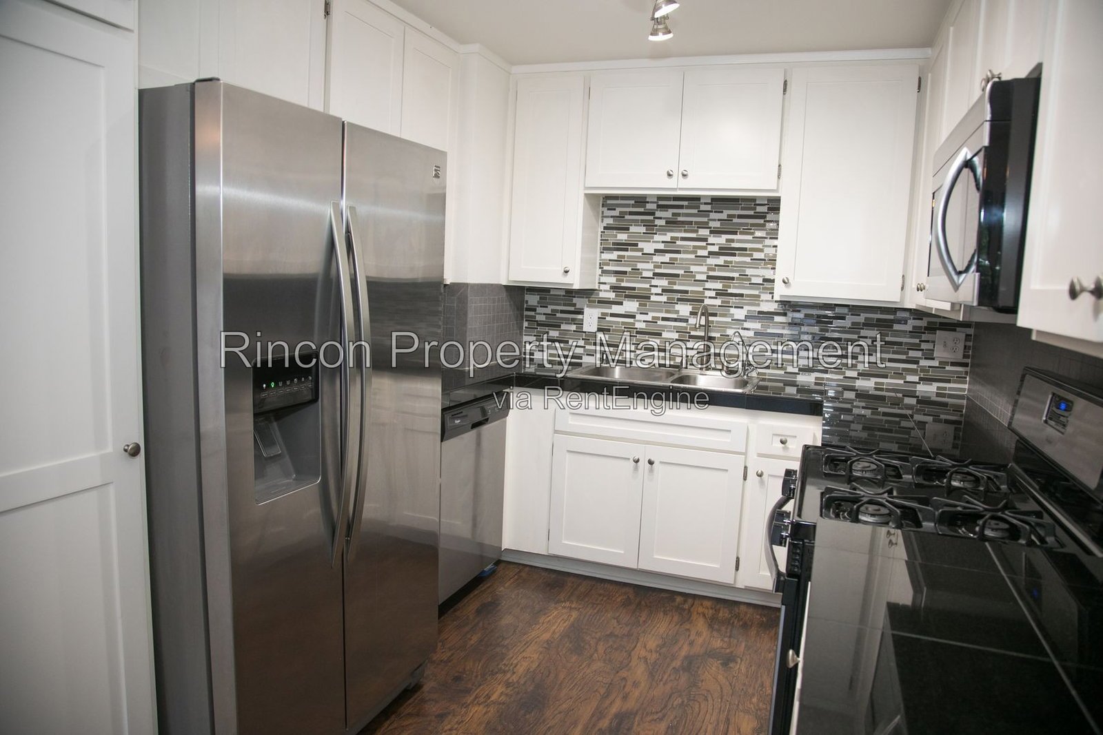 ***2-Bedroom Condo Available Now*** property image