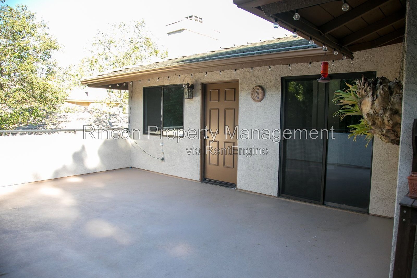 ***2-Bedroom Condo Available Now*** property image