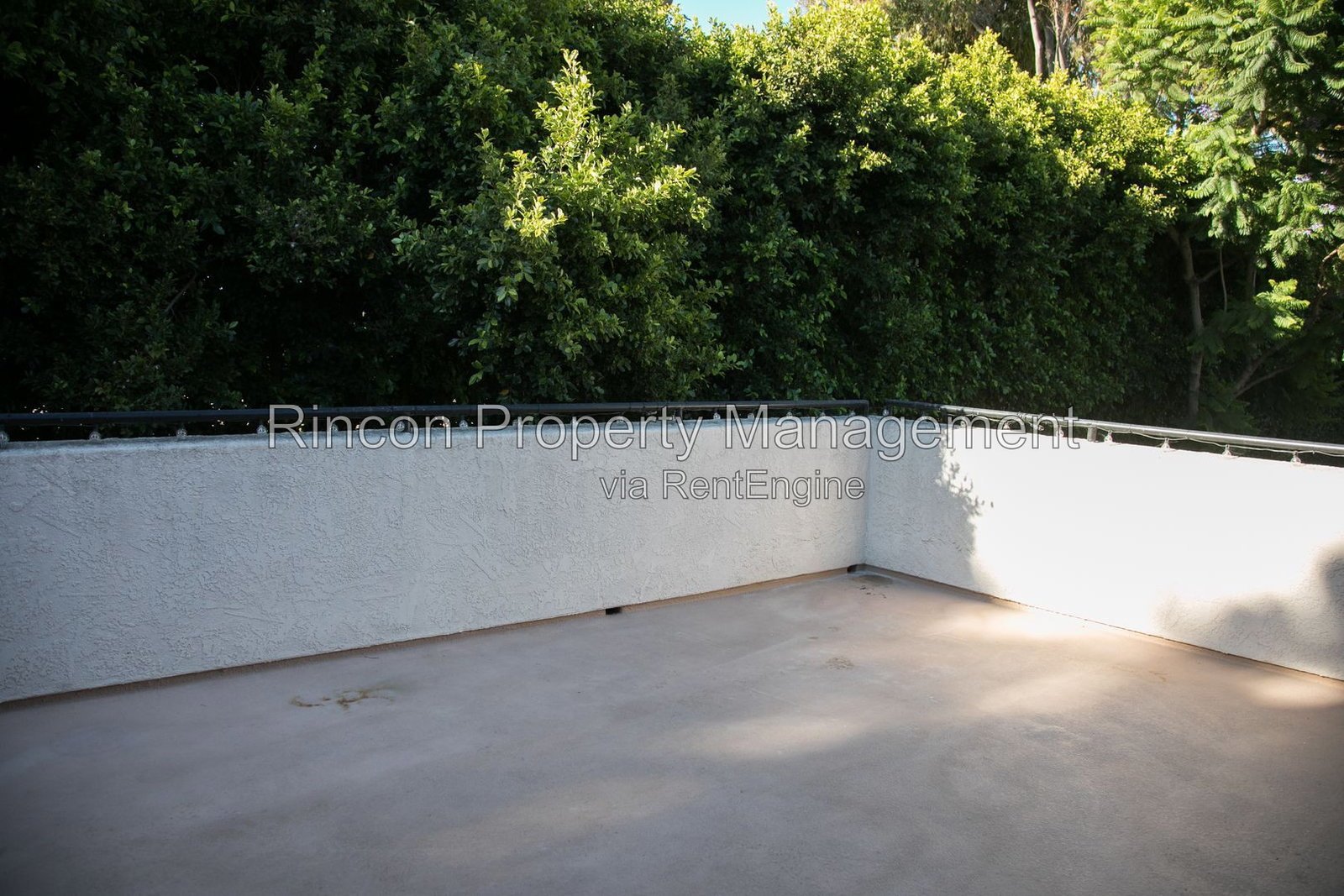***2-Bedroom Condo Available Now*** property image